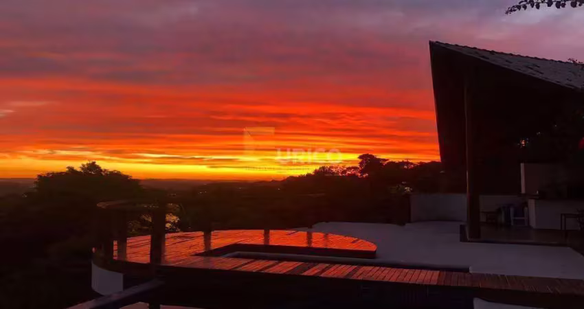 Casa premiada a venda condominio residencial primavera em louveira