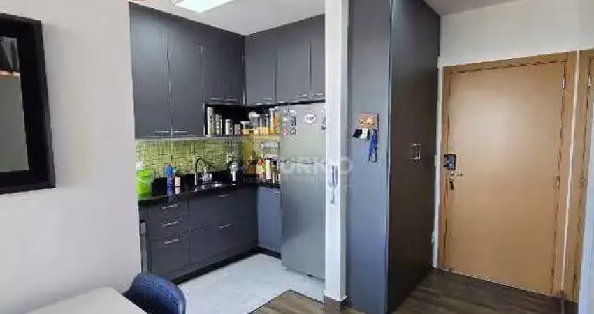 Apartamento 2 quartos no condomínio altos da samuel martins