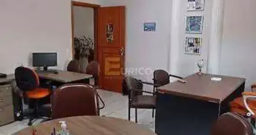 Sala comercial para alugar na Rua Miguel Madani, --, Jardim São Vicente, Itupeva