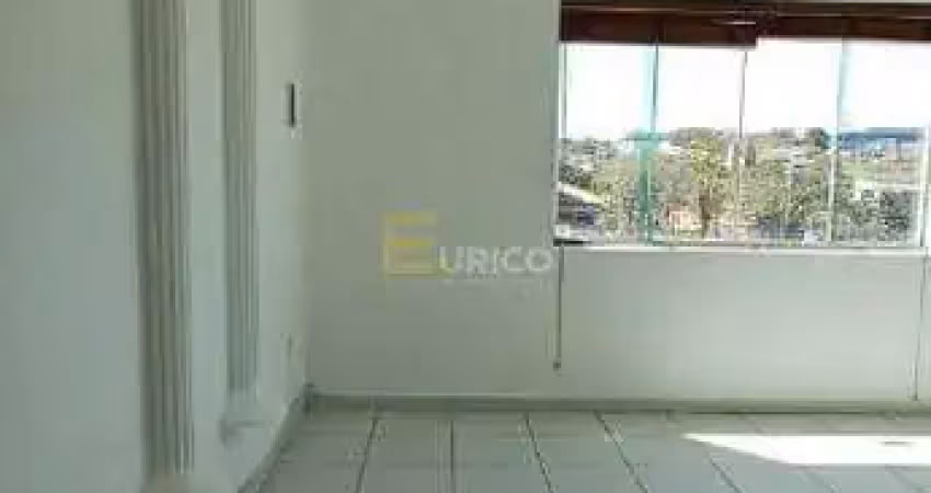 Sala comercial para alugar na Rua Miguel Madani, --, Jardim São Vicente, Itupeva