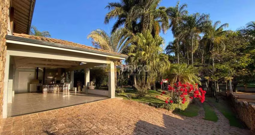 Casa p/ locação no condomínio vista alegre- vinhedo sp