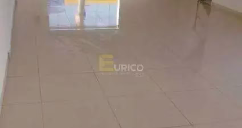Ponto comercial à venda na Rua Ettore Mattion, --, Vila Arens I, Jundiaí
