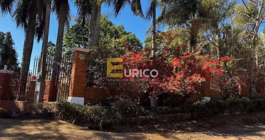 Casa para aluguel no chácaras alpina em valinhos/sp
