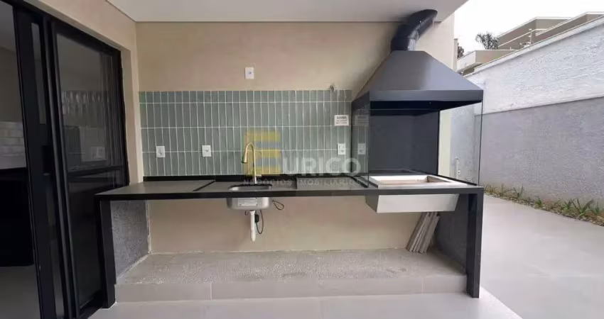Casa em condomínio à venda no condomínio vila di mônaco em valinhos/sp