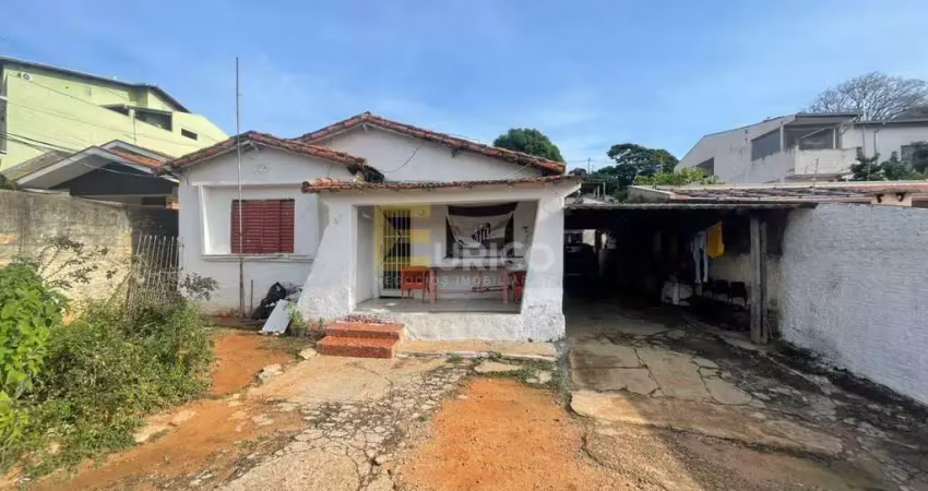 Casa com 4 quartos à venda na Rua Francisco de Castro Junior, --, Jardim Pinheiros, Valinhos