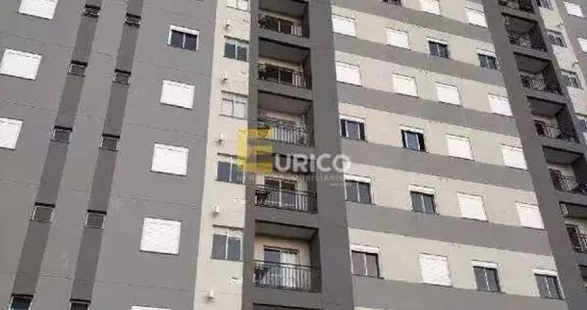Apartamento para aluguel no condominio landscape em valinhos/sp