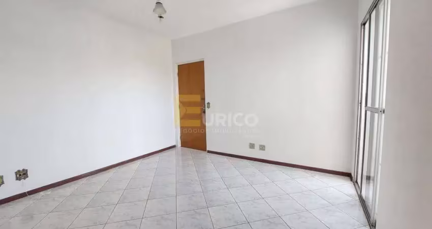 Apartamento para aluguel no condominio edificio algarve em valinhos/sp