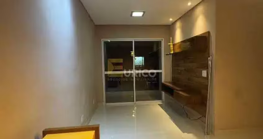 Apartamento para aluguel no torres de caxambu em jundiaí/sp