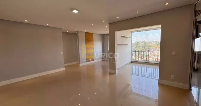 Apartamento à venda no condomínio forest hills jundiaí em jundiaí/sp