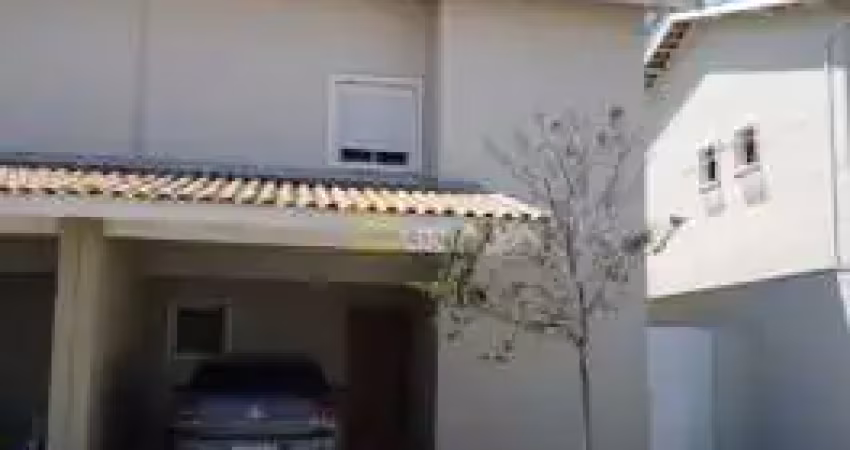 Casa em condomínio para aluguel no native ecohousing em jundiaí/sp
