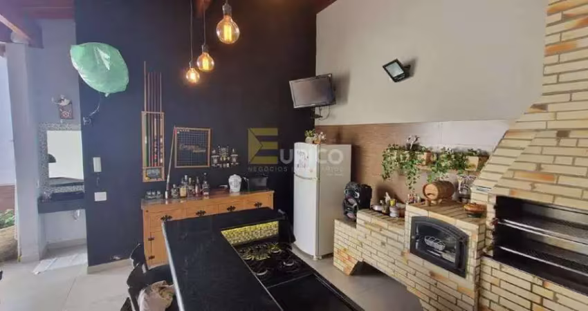 Linda casa térrea para locação bem localizada no bairro joão xxiii em vinhedo/sp