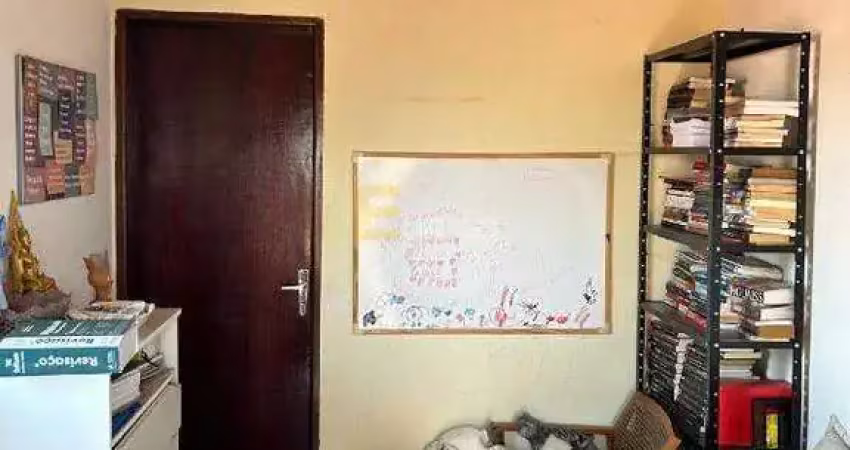 Casa com 3 quartos à venda na Rua Manaus, --, Vila Planalto, Vinhedo
