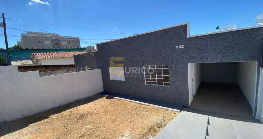 Casa térrea comercial e residencial disponível para locação em vinhedo/sp