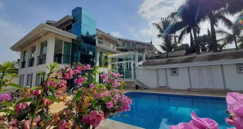 Casa em condomínio à venda no condomínio terras de santa teresa em itupeva/sp