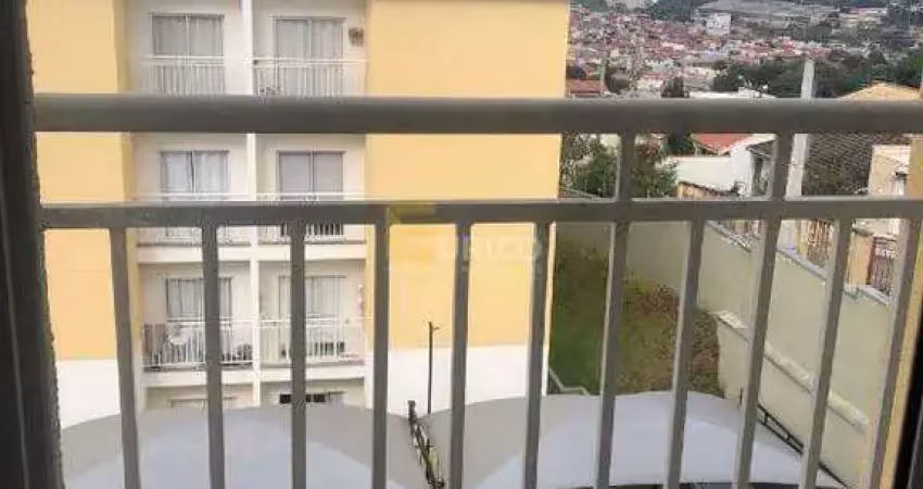 Apartamento novo a venda residencial florença apartamento novo