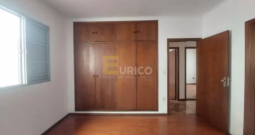 Casa para aluguel no jardim paulista em valinhos/sp