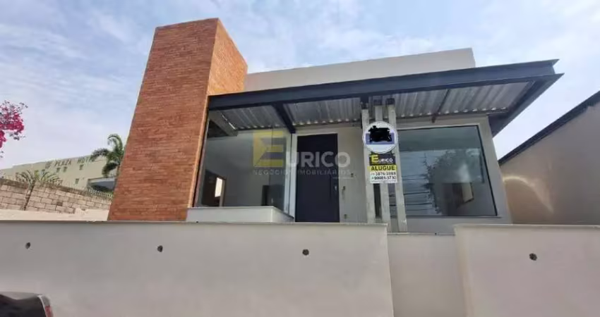 Excelente ponto comercial ao lado do hotel plaza em vinhedo/sp
