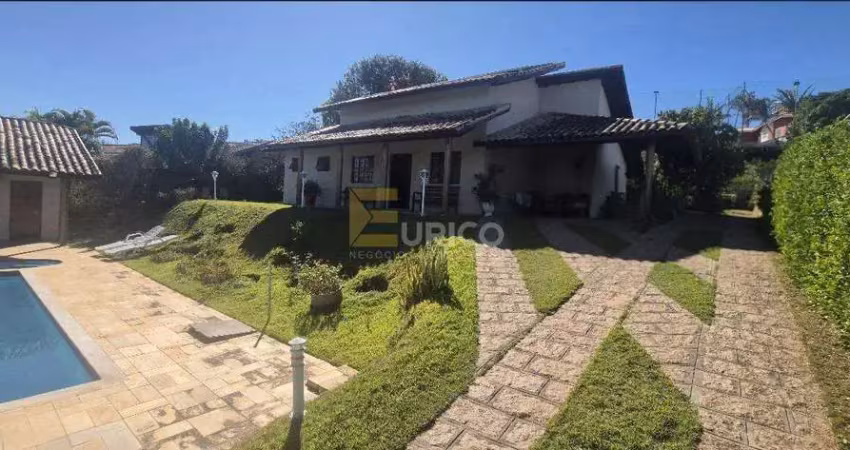 Casa térrea para locação no residencial ribeirão 2 em itupeva/sp