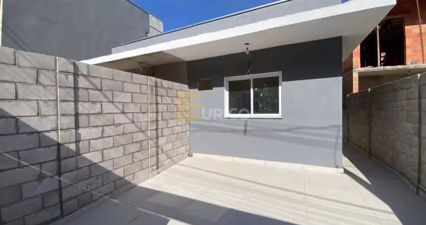 Casa para locação no bairro vista alegre em vinhedo/sp