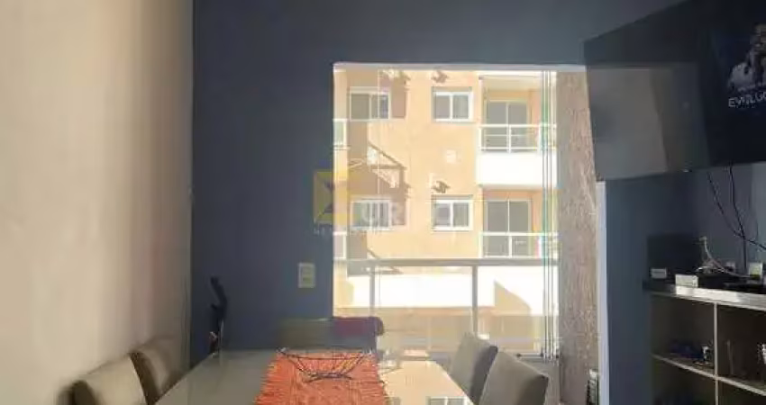 Apartamento em jundiaí - medeiros - condomínio yes - 69m, 3 dormitórios, sendo 1 suíte. estuda permuta