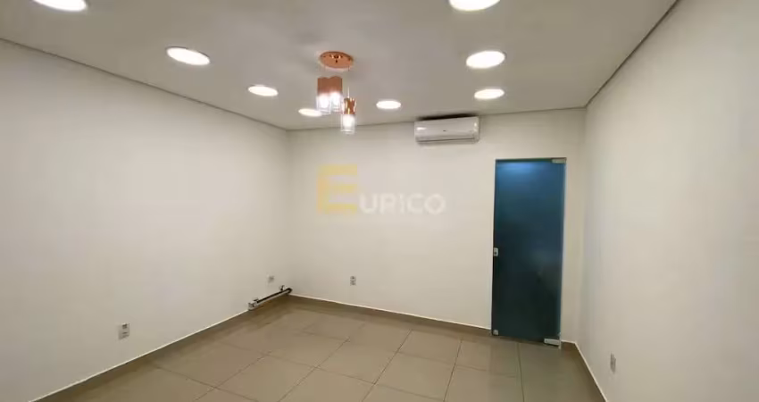 Sala comercial ideal para estética, podologia ou manicure vinhedo -sp