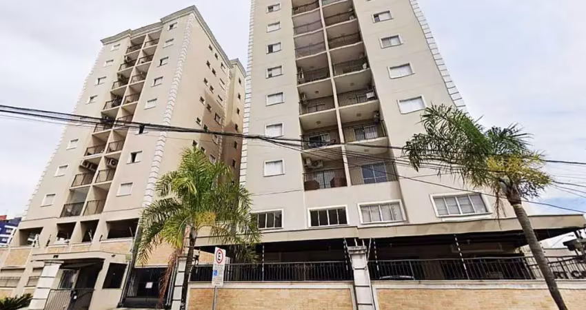 Apartamento com ótima localização, 70 m², 2 dormitórios, sendo 1 suíte, 2 vagas, à venda no condomínio art campolim park, em sorocaba, sp