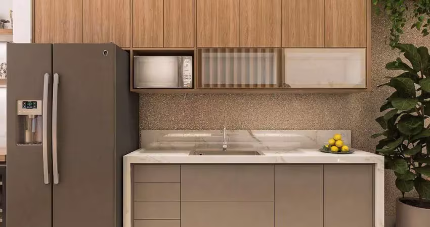 Cobertura moderna com 188 m2, 3 dormitórios sendo 1 suíte master com closet, 4 m de pé direito e terraço privativo no terraço boa vista, sorocaba, sp