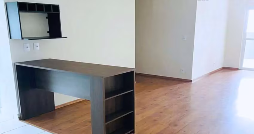 Apartamento com 88 m², 3 dormitórios sendo 1 suíte, à venda no condomínio glass campolim, jardim portal da colina, sorocaba , sp
