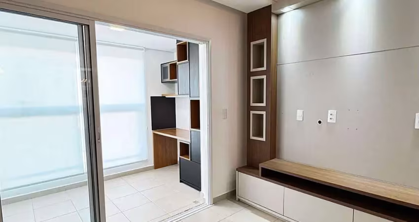 Ótimo apartamento com 128 m², 3 dormitórios sendo 1 suíte à venda no condomínio la vista moncayo, sorocaba, sp