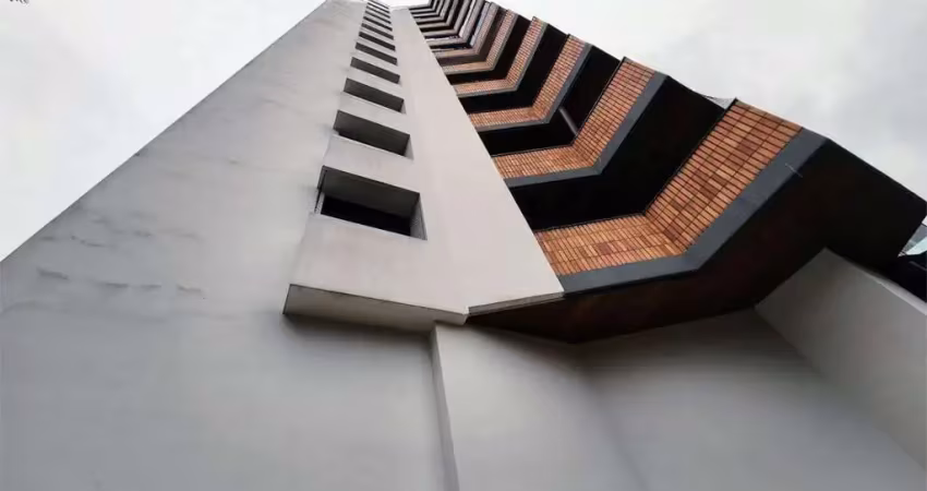 Espaçoso apartamento de 103 m² no campo belo, são paulo