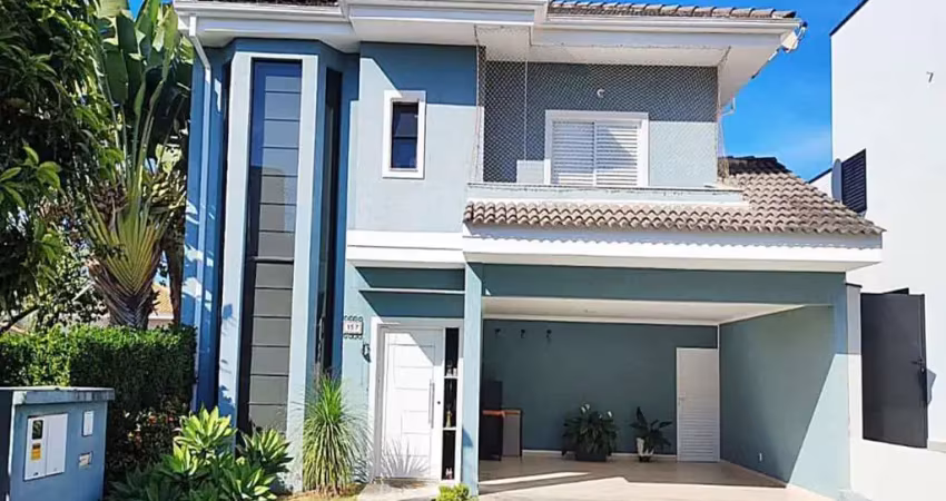 Casa à venda no parque residencial villa dos inglezes em sorocaba/sp