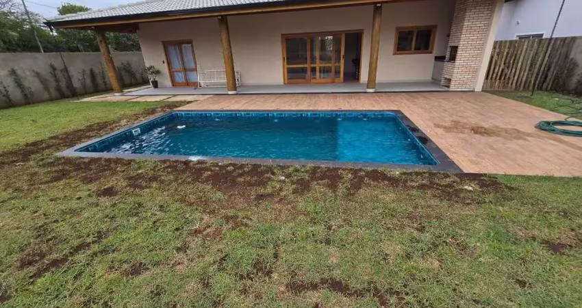 Chácara à venda no campo do meio em araçoiaba da serra/sp