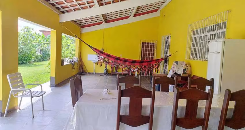 Chácara à venda no jardim salete em araçoiaba da serra/sp