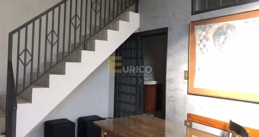 Ponto comercial à venda na Rua Manoel Matheus, --, Centro, Vinhedo