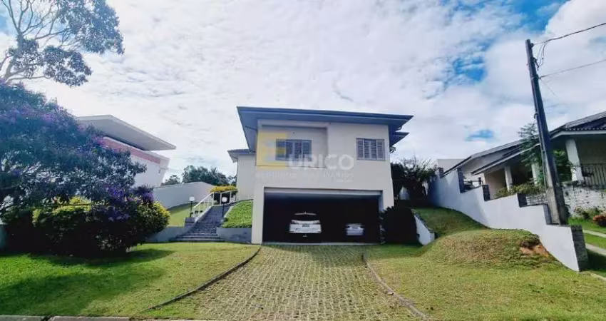Casa semi-térrea para locação no condomínio sol vinhedo village, na cidade de vinhedo/sp.