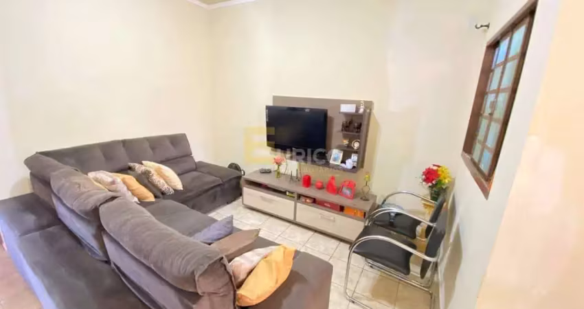 Casa térrea á venda em bairro nobre de vinhedo - sp