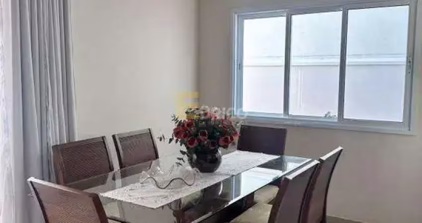 Casa para locação no bairro residencial vida nova i em vinhedo/sp