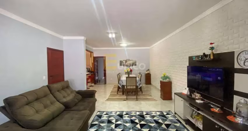 Casa térrea á venda no bairro jardim das nogueiras em vinhedo/sp
