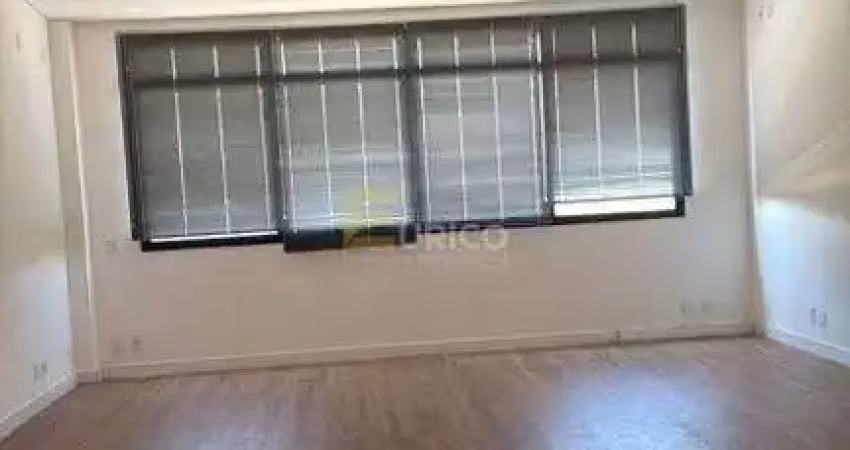 Sala comercial para alugar na Rua Treze de Maio, --, Vila Olivo, Valinhos