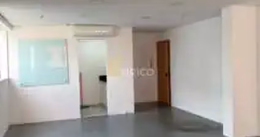 Sala comercial para alugar na Rua Onze de Junho, --, Centro, Jundiaí