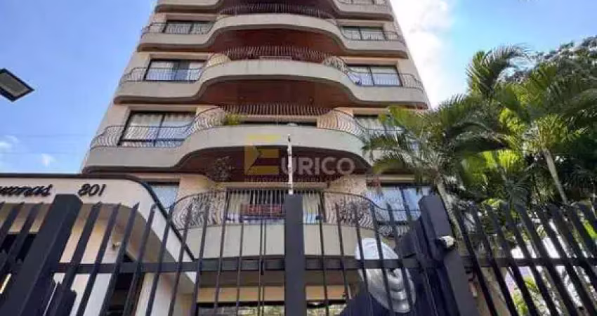 Apartamento à venda no condomínio edifício amazonas em são paulo/sp