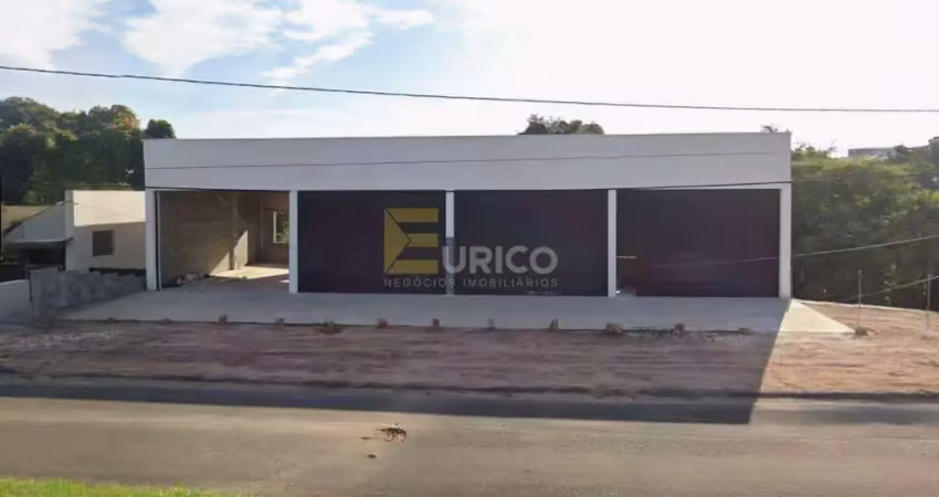 Prédio comercial para locação – rodovia prefeito hermenegildo tonoli, itupeva/sp