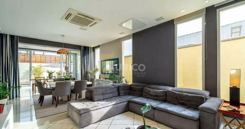 Casa à venda no condomínio ibi aram ii - itupeva/sp