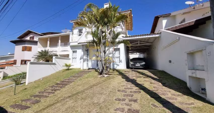 Casa em condomínio em vinhedo (grape village) — permuta aceita, r$ 900.000,00