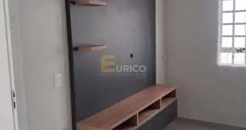 Casa com 2 quartos à venda na Rua Ourinhos, --, Vila Rami, Jundiaí