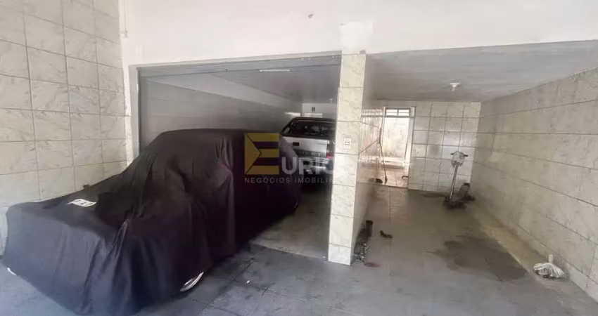 Ponto comercial para alugar na Rua Luiz Salomão, --, Vila Rami, Jundiaí