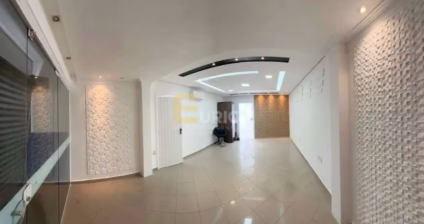 Excelente prédio comercial para locação no centro de jundiaí – sp