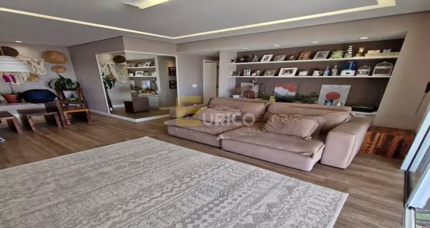 Apartamento à venda no condomínio horizontes serra do japi em jundiaí/sp
