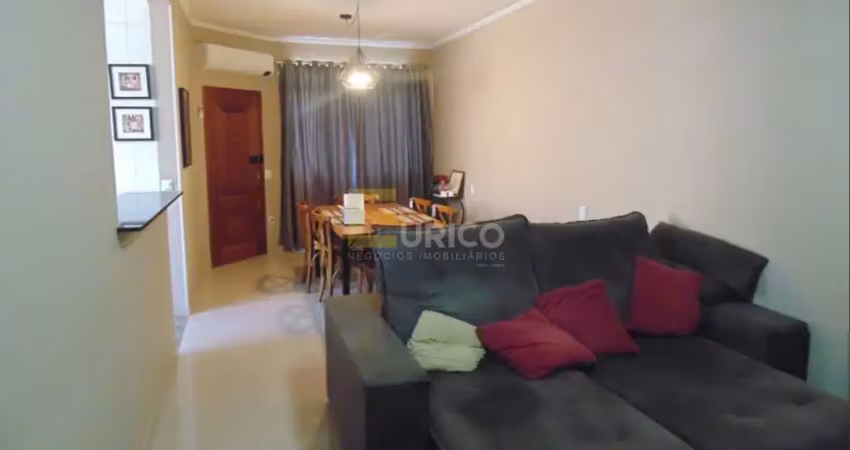 Casa em condomínio à venda no residencial casoni em jundiaí/sp