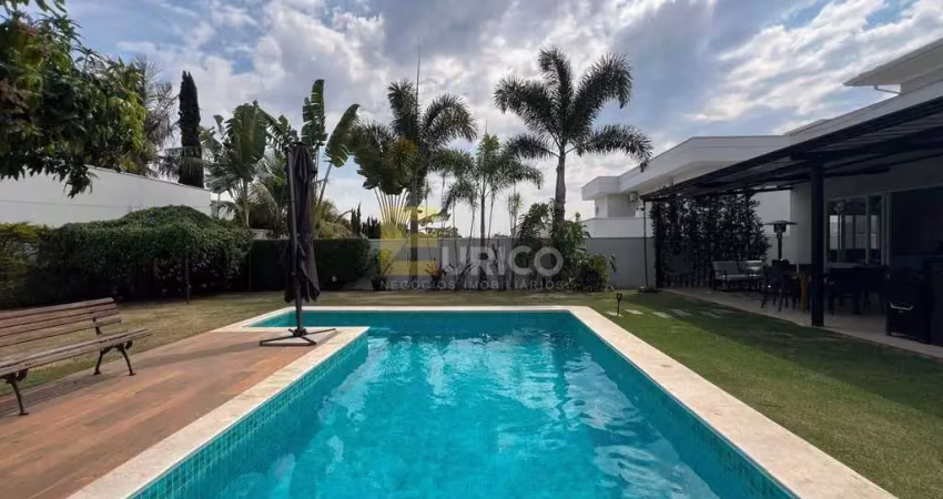 Casa em condomínio para aluguel no condomínio terras de vinhedo em vinhedo/sp